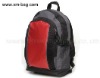 Outdoor men fashion backpack (s10-bp030)