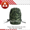 Outdoor military bag