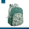 Outdoor school backpack