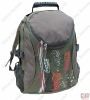 Outdoor sport Backpack