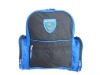 Outdoor sport backpack (CS-201134)