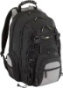 Outdoor sport backpack with many pockets