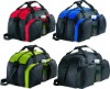 Outdoor sport bag