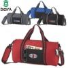 Outdoor sport bag (SP13)