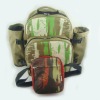 Outdoor sport bags backpacks for hiking,camping bag