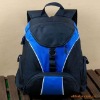 Outdoor sport polyester hiking bag