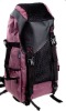 Outdoor sports backpack