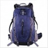 Outdoor sports backpack