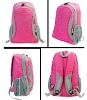Outdoor sports backpack (RS1158)