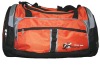 Outdoor sports bag