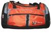 Outdoor sports bag