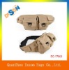 Outdoor sports waist bag