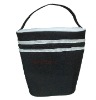 Outdoor sports warm and cooler bag