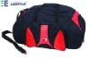 Outdoor traveling bag, WL-3003