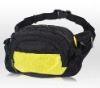 Outdoor waist Bag