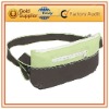 Outdoor waist pack bag