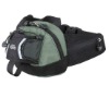 Outdoor waist pack/bag for camping