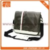 Outdoors Fashion Messenger Bag,Plain School Bags