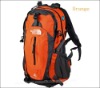 Outdoors waterproof climbing backpack T9020