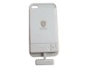 Outer Protective Case for Apple iPhone4