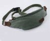 Outing Waist Bag