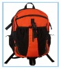 Outlander Laptop Backpack Bag