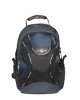 Outlander Laptop Backpack Waterproof WB-2082