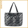 Outlet Products Cheap Handbags