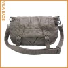 Outlet Products HOBO Bags