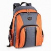 Outside leisure Sports Backpack