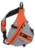 Outside leisure sling Backpack