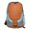 Outside leisure sports Backpack