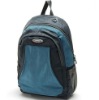 Outside leisure sports school Backpack