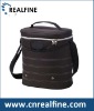 Oval Shaped Cooler Bag RB07-63