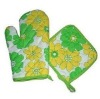 Oven Mitts Gloves