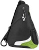 "Over the Shoulder" SLING PACK - Backpack - 5 Colors