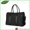 Overnight Polyester Duffle Handle Men Bag