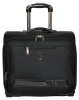 Overnight Wheeled Trolley Case