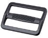 Oversize plastic buckle plastic adjustable buckle(R0038)