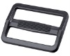 Oversize plastic buckle plastic adjustable buckle(R0038)