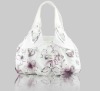 Overstock Bags