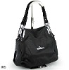 Overstock Bags