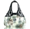 Overstock Fashion Bags