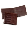 Overstock/stocklot/stock wallet