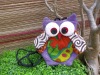 Owl Bag