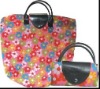 Oxford Fabric Bag(HZY-O-8299)