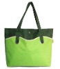 Oxford Tote Bag