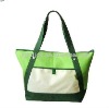 Oxford Women Bag