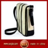 Oxford bag for Asus EEE 700