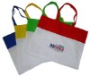 Oxford bag with customized logo